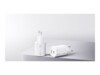 Xiaomi Nano Adapter 5/9/15/20/5-11/5-20V