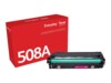 Everyday Magenta 5000 sider Toner 006R03796