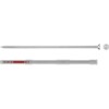 Fischer DuoXpand 10x230 T 50 St.