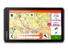 Garmin zumo XT2 GPS/GLONASS/Galileo navigator 6'