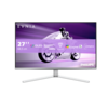 Philips Evnia 8000 27M2N8500 27' 2560 x 1440 (2K) HDMI DisplayPort 360Hz