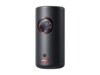 Nebula Capsule 3 Laser DLP-projektor Full HD USB-C