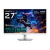 Gigabyte M27Q2 QD 27' SS IPS 2560 x 1440 (2K) HDMI DisplayPort USB-C 210Hz