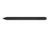 Microsoft Surface Pen M1776 Sort Stylus