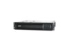 APC Smart-UPS 1000VA LCD RM UPS
