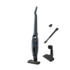 Electrolux ES52CB21DB Blå