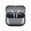 Samsung Galaxy Buds3 Pro Trådløs Ægte trådløse øretelefoner Sølv