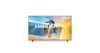 Philips 32PQS6901/12 TV 32' Fuld HD Sort