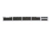 Cisco Catalyst 9300L Switch 48-porte Gigabit PoE+