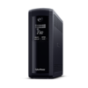 CyberPower Value Pro VP1600ELCD UPS 960Watt 1600VA