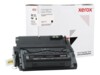 Everyday Sort Toner 006R03663