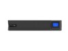PowerWalker VFI 2000 LICR IoT UPS 2000Watt 2000VA