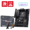 MSI MAG B850 Tomahawk Wifi (B850,AM5,ATX,DDR5)