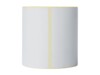 Brother Pressestempel skæreetikette 102 x 152 mm 2800etikette(r)