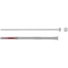 Fischer DuoXpand 10x230 FUS 50 St.