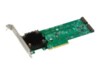 Broadcom MegaRAID 9540-2M2 Styreenhed til lagring (RAID)