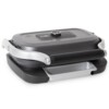 FRITEL GR 1360 Grill