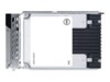 Dell SSD 960GB 2.5' Serial ATA-600