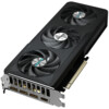 Gigabyte EAGLE MAX NVIDIA GeForce RTX 5060 8GB