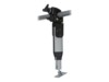 SMS Clamp Komponenter til montering LCD display