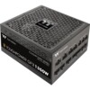 Thermaltake Toughpower GF3 unit 1350 W 80 PLUS Gold
