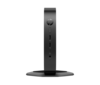 HP Elite t660 Thin Client Intel U300E 8GB 64GB/SSD W11IoT 3J Gar (DE)