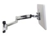 Ergotron LX HD Monteringssæt LCD display Op tili 46'