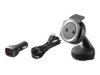 TomTom Car Mounting Kit Bilholder/oplader Til bil