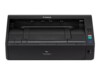 Canon imageFORMULA DR-M1060II Dokumentscanner