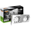 Inno3D GeForce RTX 5060 Ti 16GB TWIN X2 OC 16GB