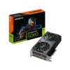 Gigabyte NVIDIA GeForce RTX 5060 8GB GDDR7 SDRAM