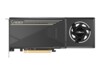 ASRock Creator AMD Radeon AI PRO R9700 32GB
