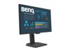 BenQ BL2790TC 27' IPS 1920 x 1080 (Full HD) HDMI DisplayPort 144 Hz