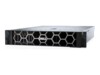 Dell PowerEdge R760xs 4510 480GB Matrox G200 No-OS