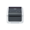 Brother TD-4215D Direkte termisk