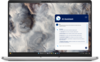 DELL Pro 16 Plus PB16250 16' 1920 x 1200 (WUXGA) 16GB 512GB Intel Graphics Windows 11 Pro