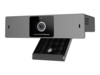 Grandstream GVC3212 Videoconference-enhed Dobbelt array-mikrofon