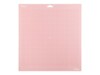 Cricut FabricGrip Cutting machine mat 30.5 x 61 cm