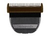 Panasonic Reservelamel WER9920Y