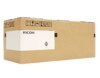 RICOH DRUM: MP C306/307/406 (D2960123) MAGENTA