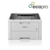 Brother HL-L3220CWE LED