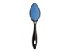 ZWILLING TWINOX