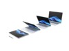 HP EliteBook 8 G1a Notebook AI 14' 1920 x 1200 (WUXGA) 250 16GB 512GB AMD Radeon 780M Windows 11 Pro