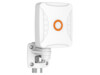 Poynting A-XPOL Version 3 5G LTE 2x2 MIMO Antenne