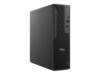 DELL Pro Max FCS1250 Slim PC Slim PC Intel Core Ultra 7 Intel Core Ultra 7 32GB 32GB 1TB 1TB Windows 11 Pro Windows 11 Pro