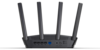 ASUS RT-BE59 BE5000 Trådløs router