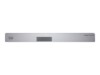 Cisco FirePOWER 1120 Next-Generation Firewall Firewall Rackmonterbar