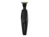Remington Trimmer MB7000