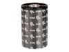 Zebra Farvebånd refill (termisk overføring)