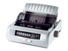 OKI Microline 5591eco Dot-matrix